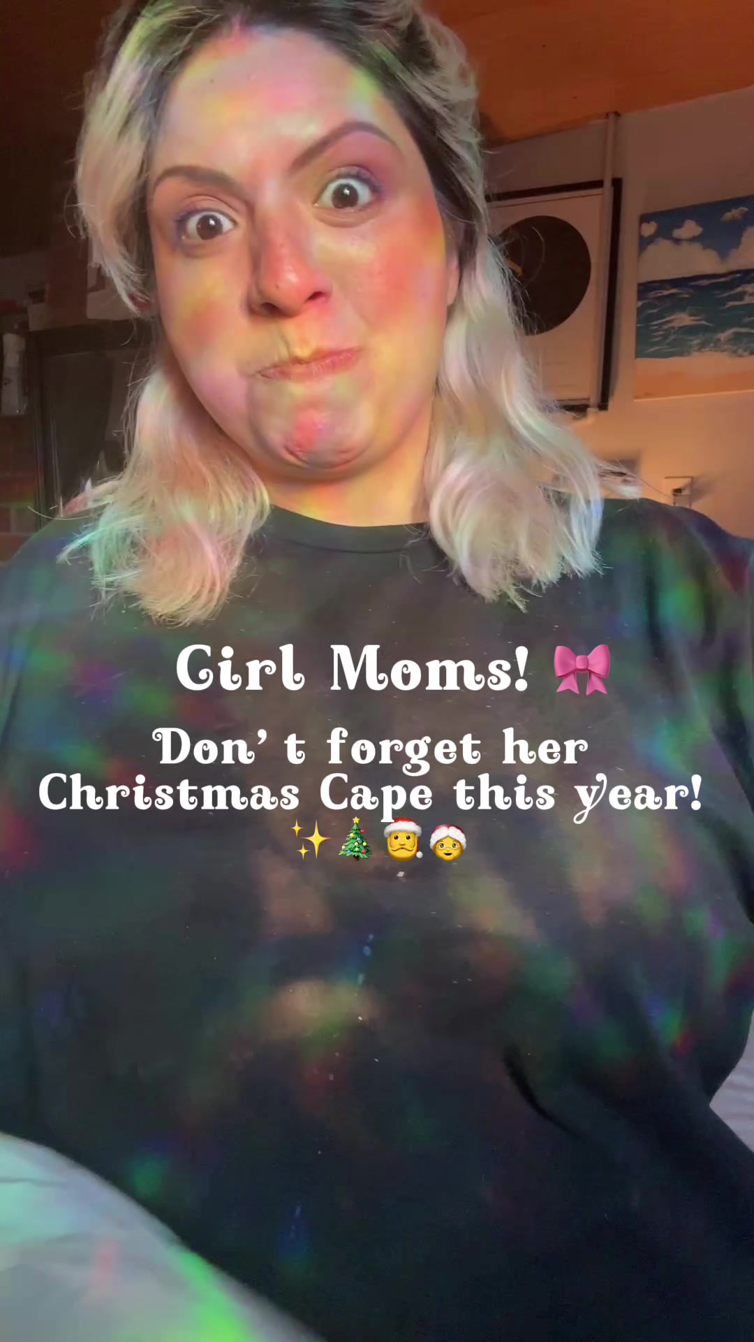 @that1girlcrystal 🪩✨🦢🖤☕️