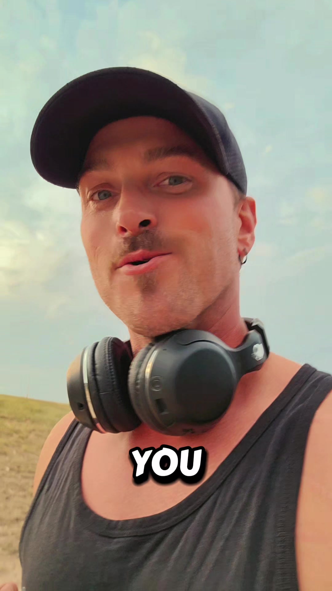 @Susquachin