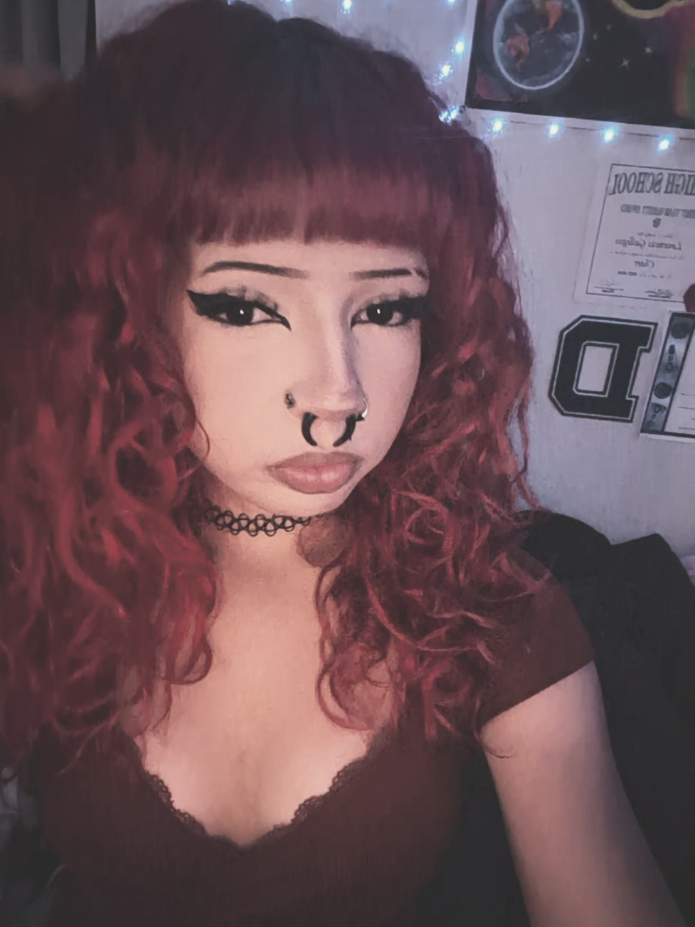 @★