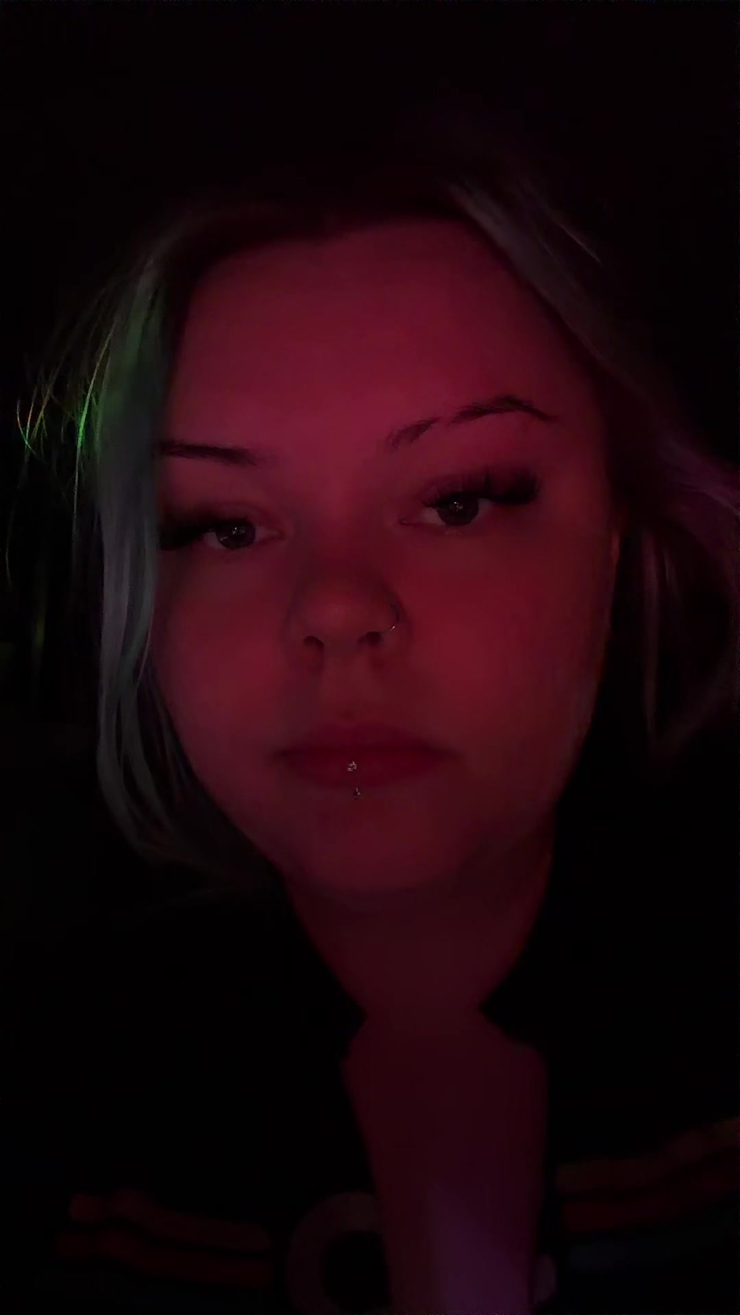 @Meganlarson777