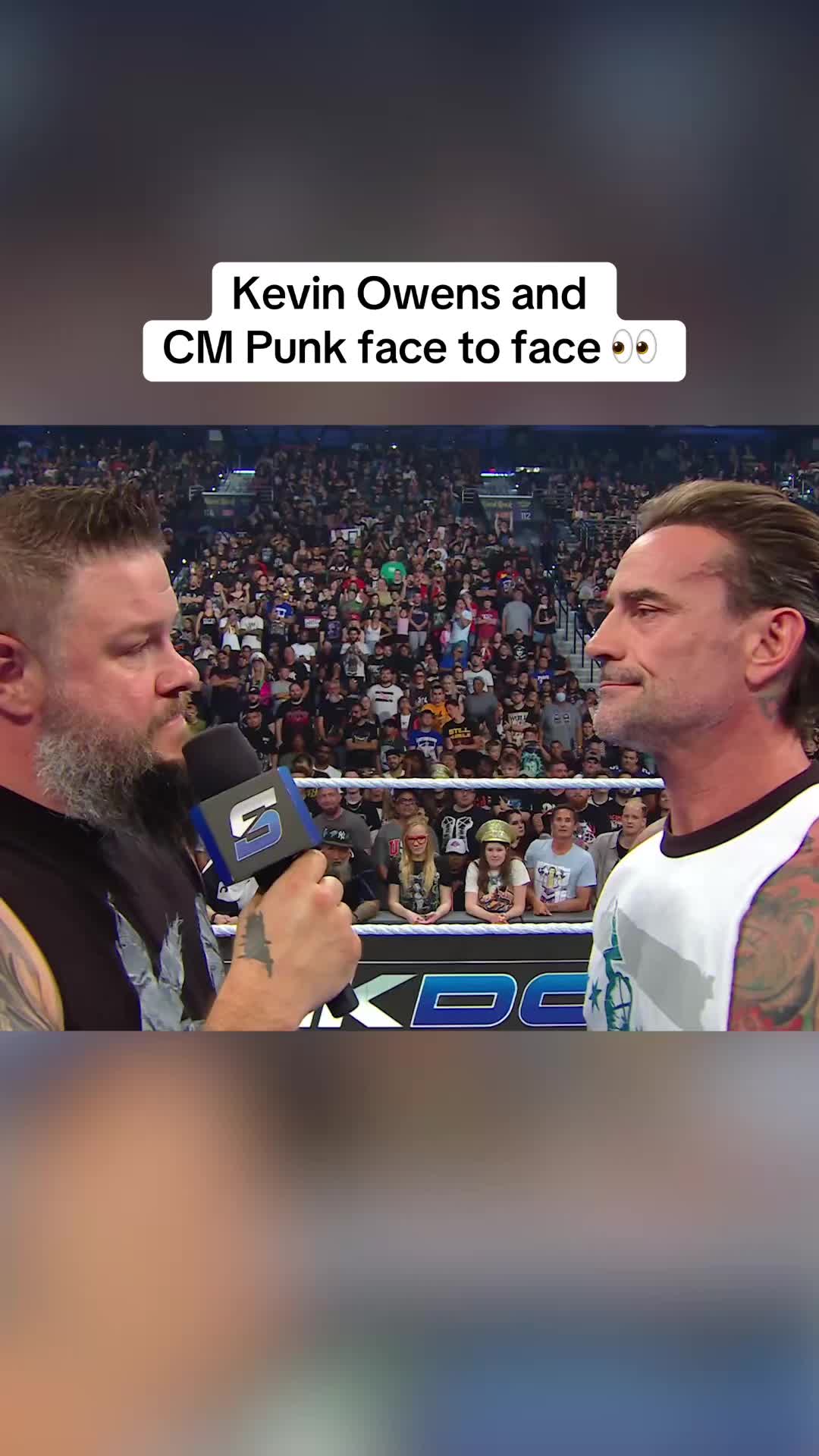 @WWE on NETFLIX