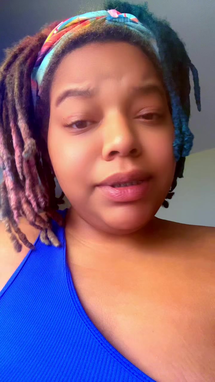 @sirensoblessed