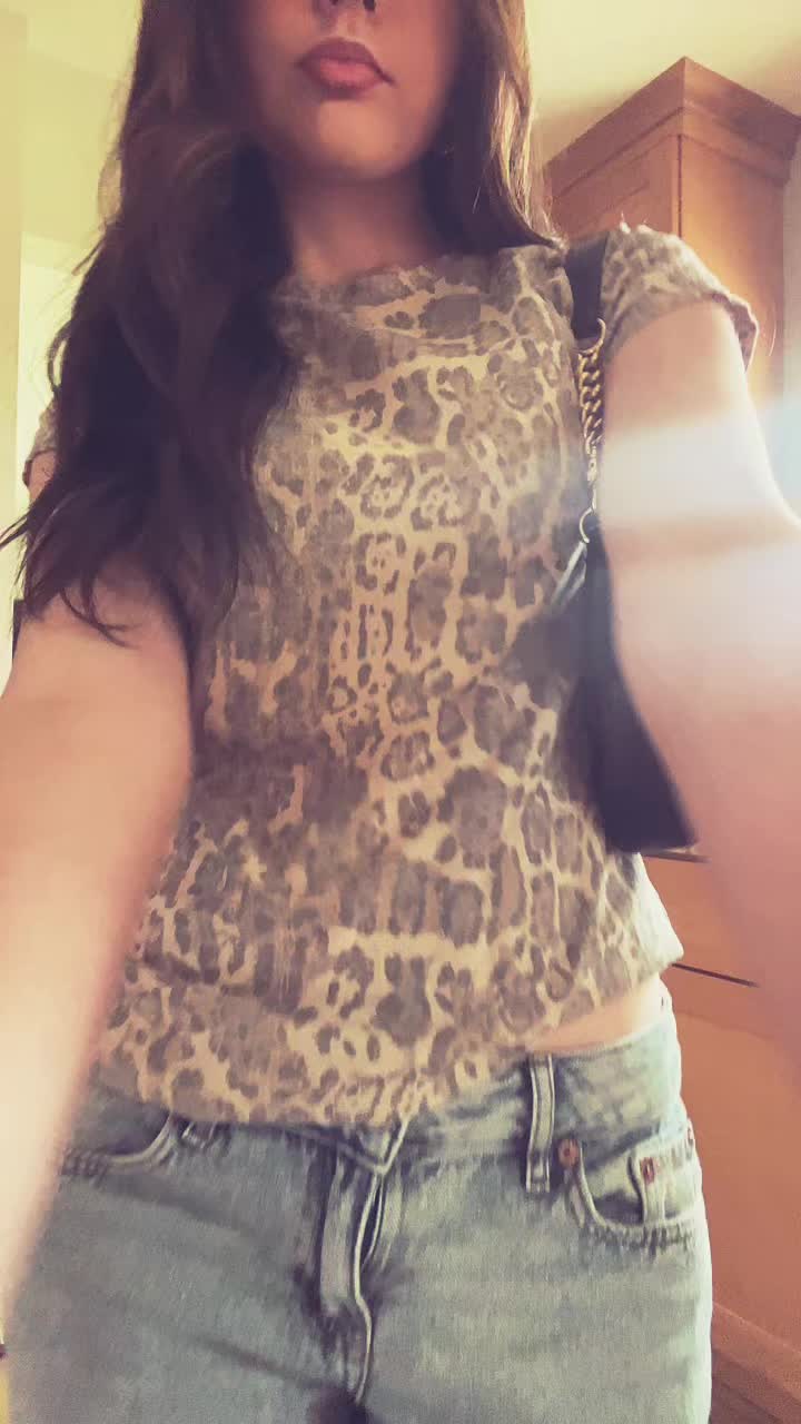 @Lucy.Caruso