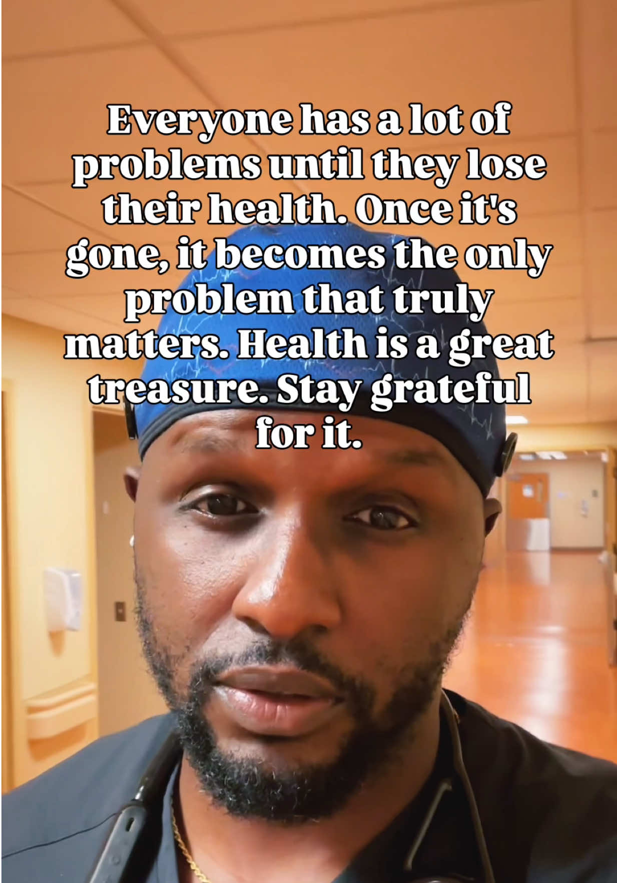@The WhizDoc | Family Medicine