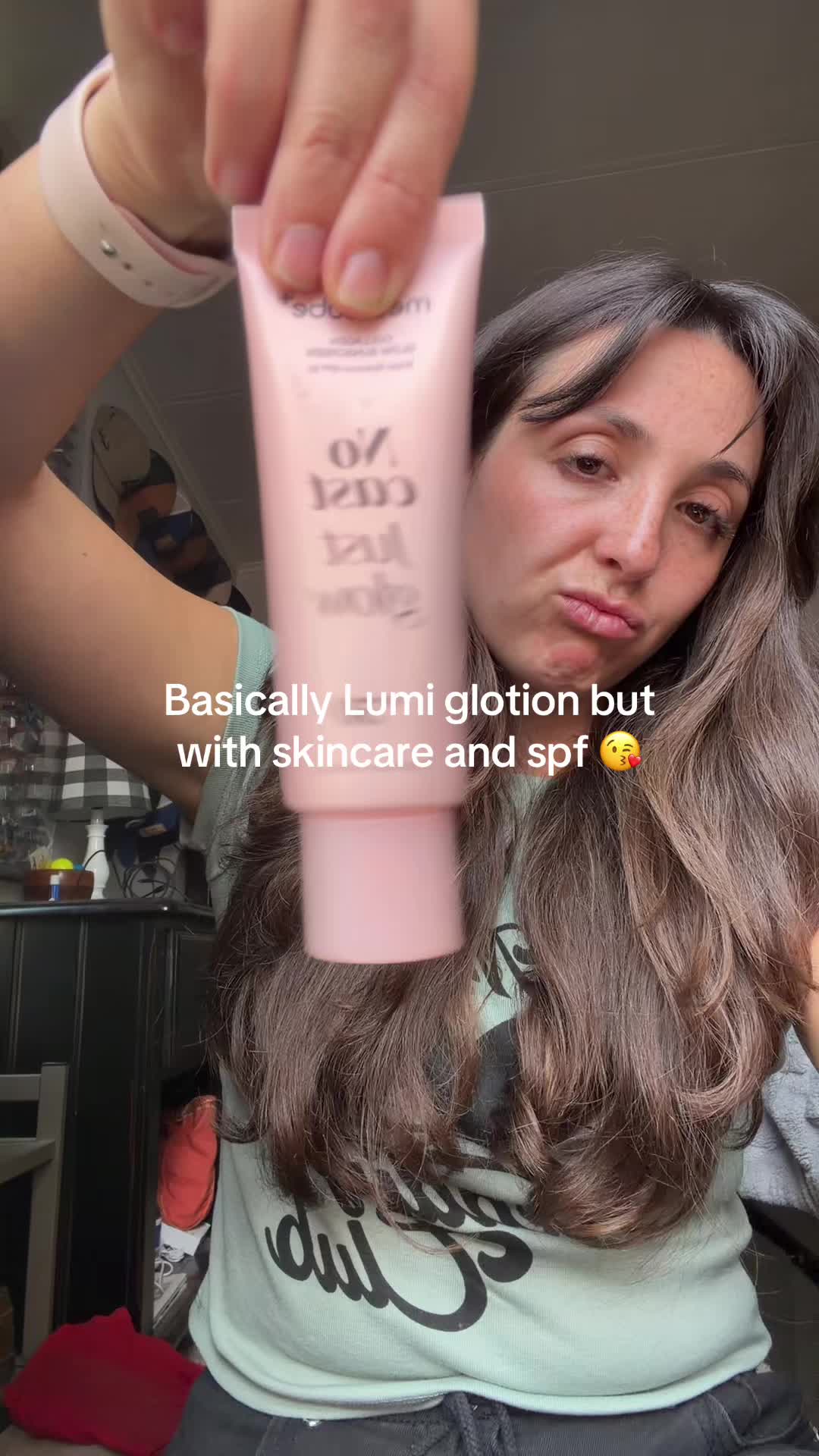 @Tiktokcocoa