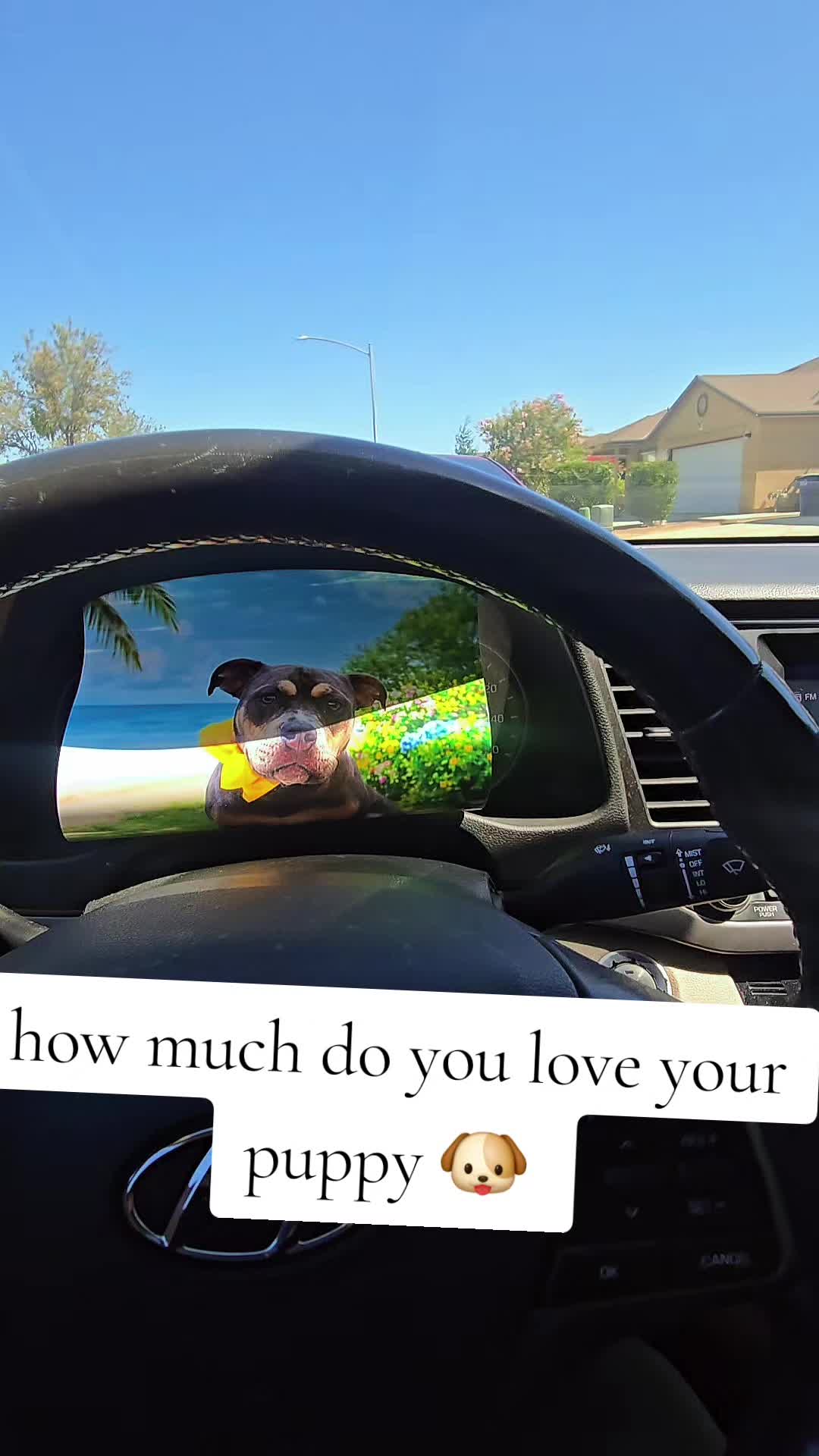 @Vee