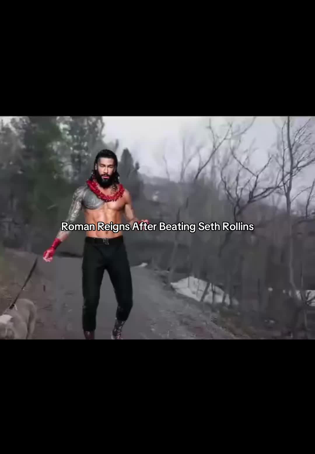 @WWE_TALK_