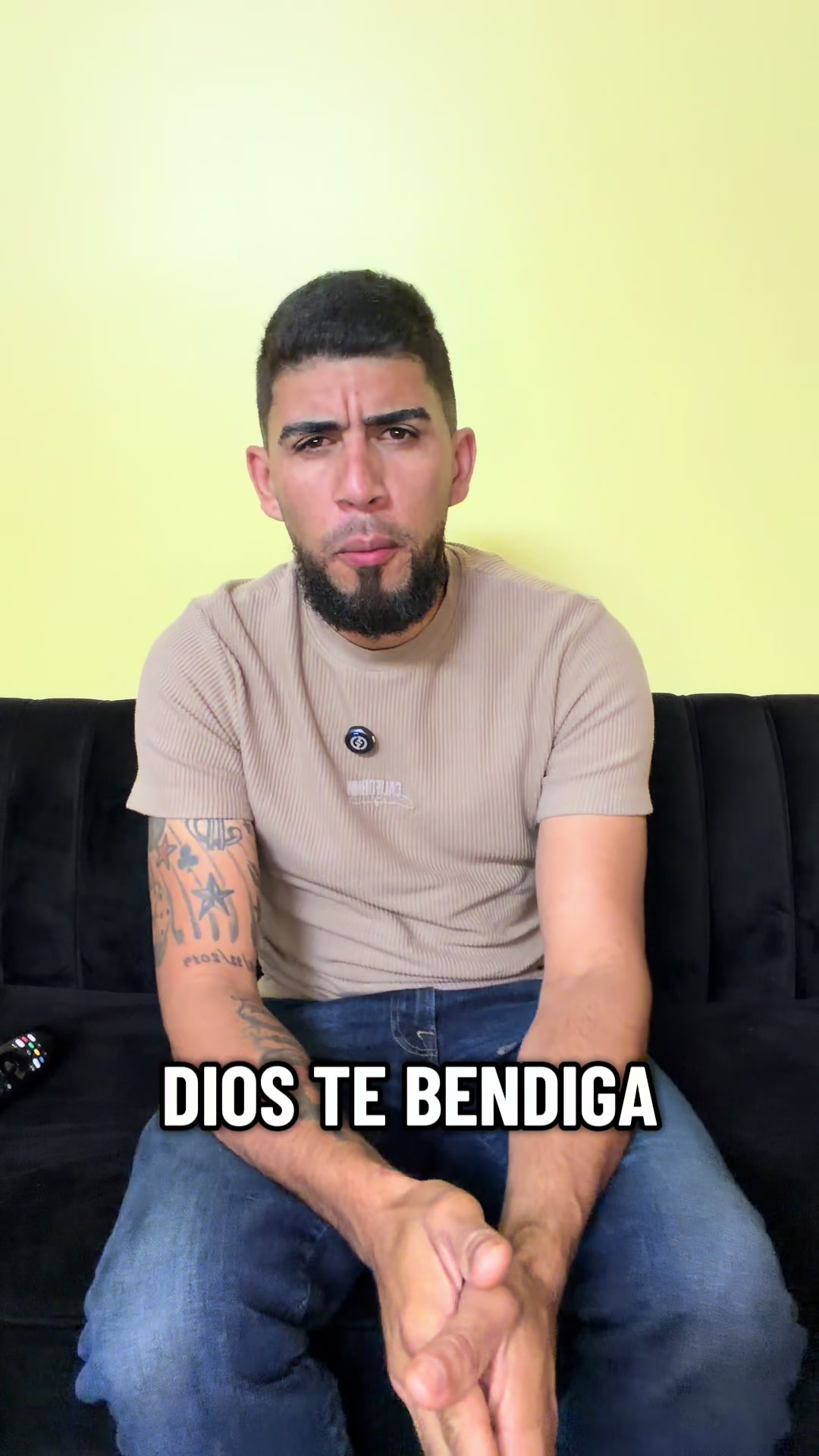 @Jairo arias