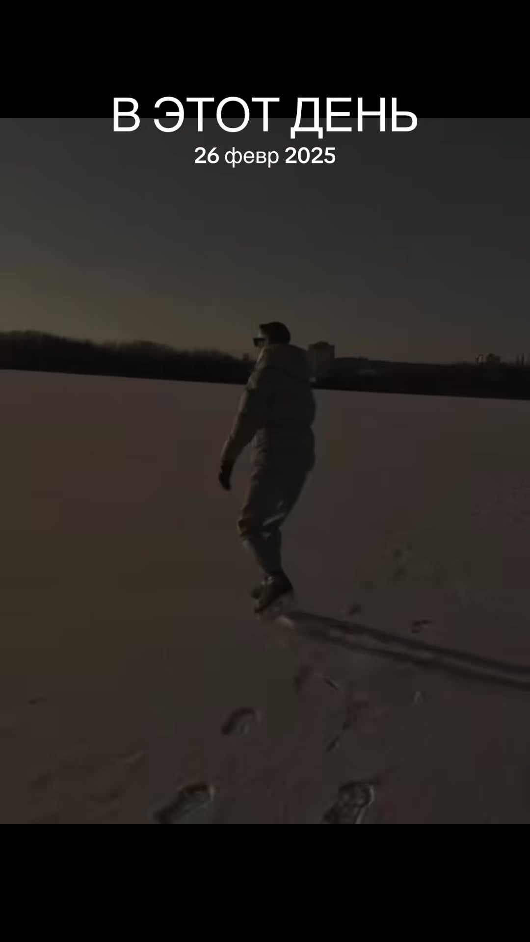 @Дмитрий Любимов