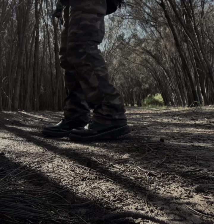 @SelcouthSoul