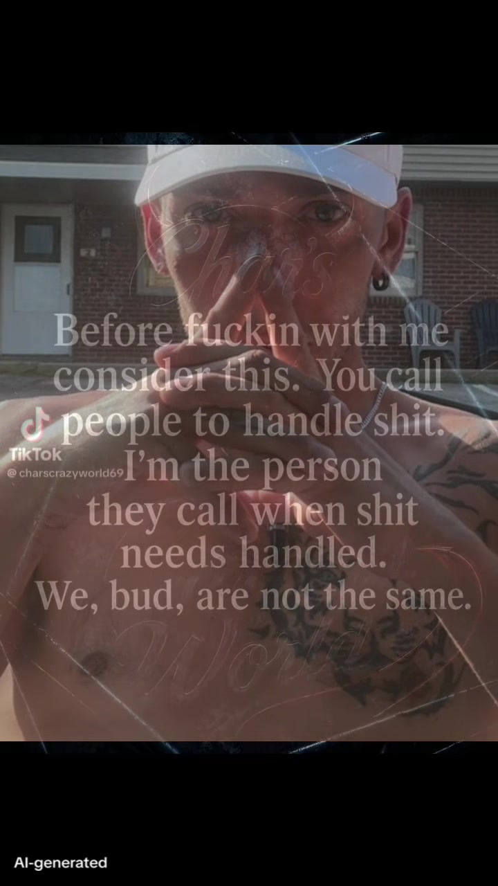@Jarius_Lehman66