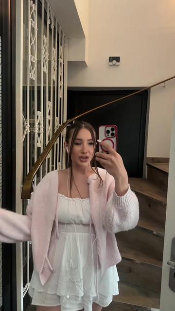@ilinca_jollie1