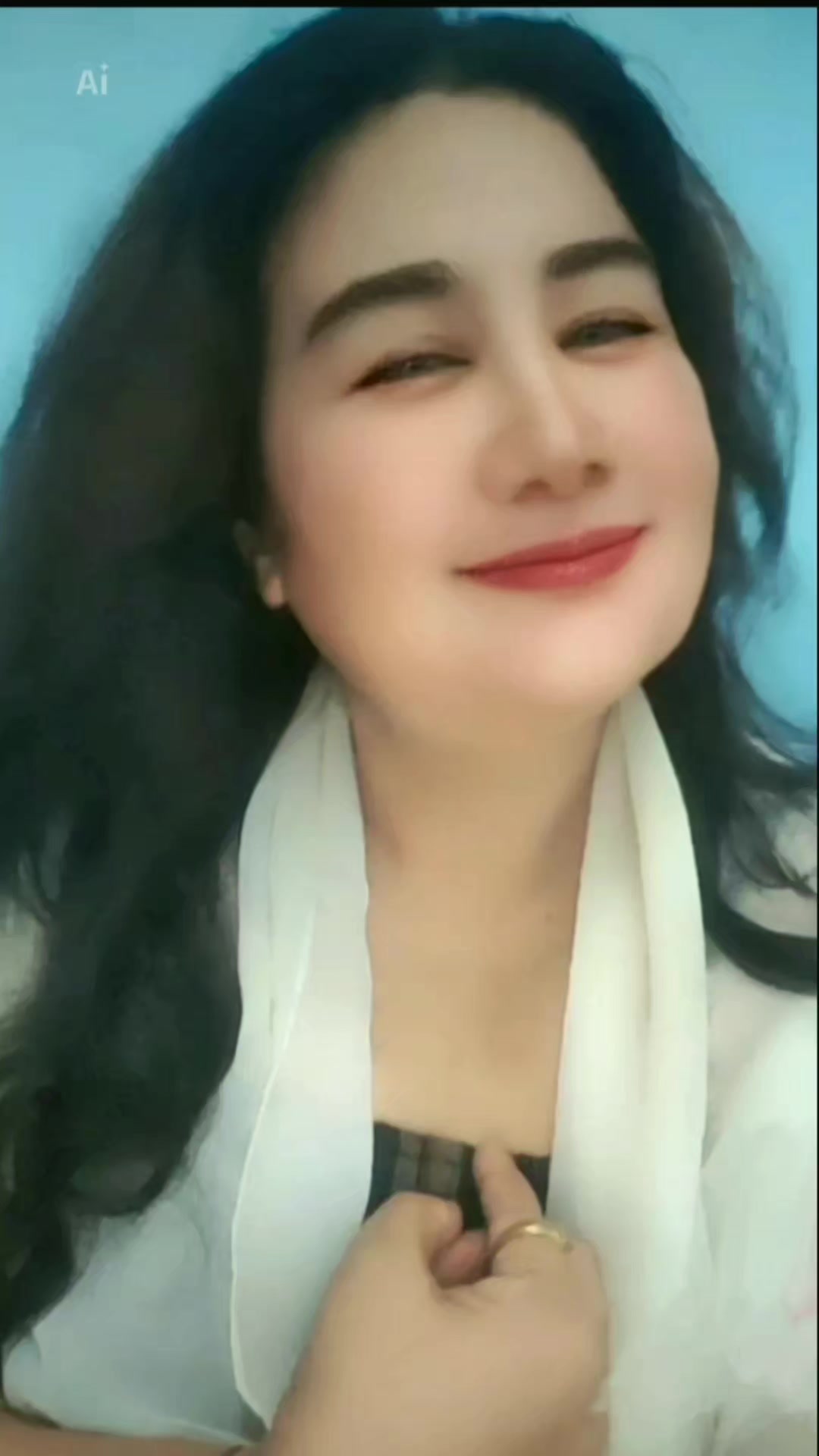 @anugrah