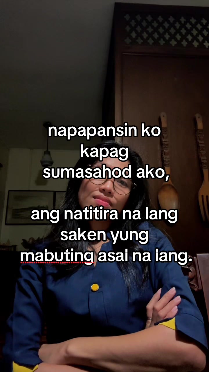 @gaylyn⁷