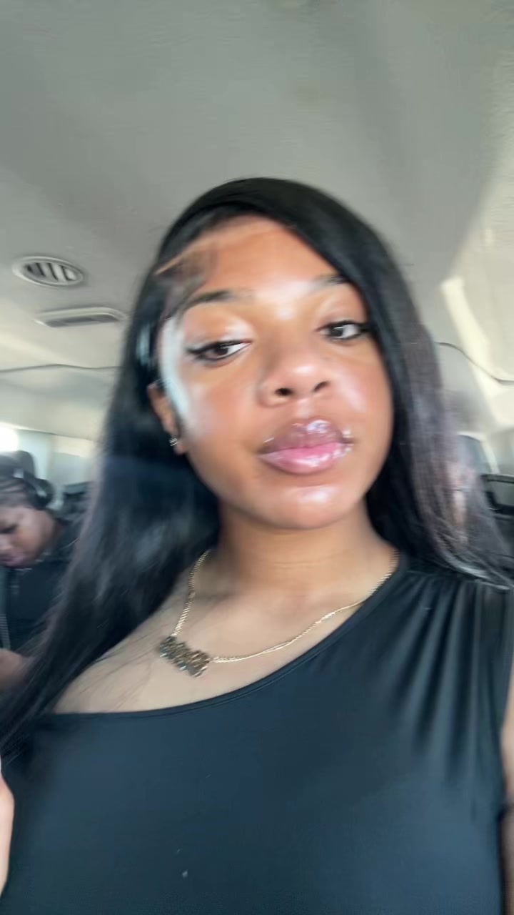@yt: kristiandiorj