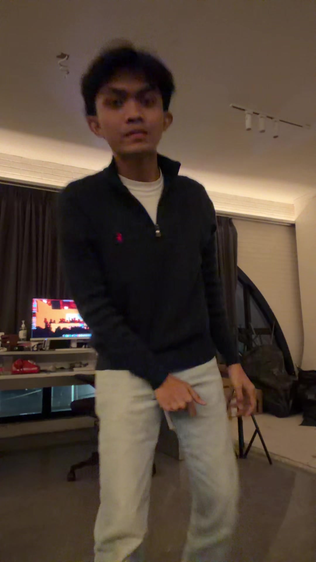 @eldd