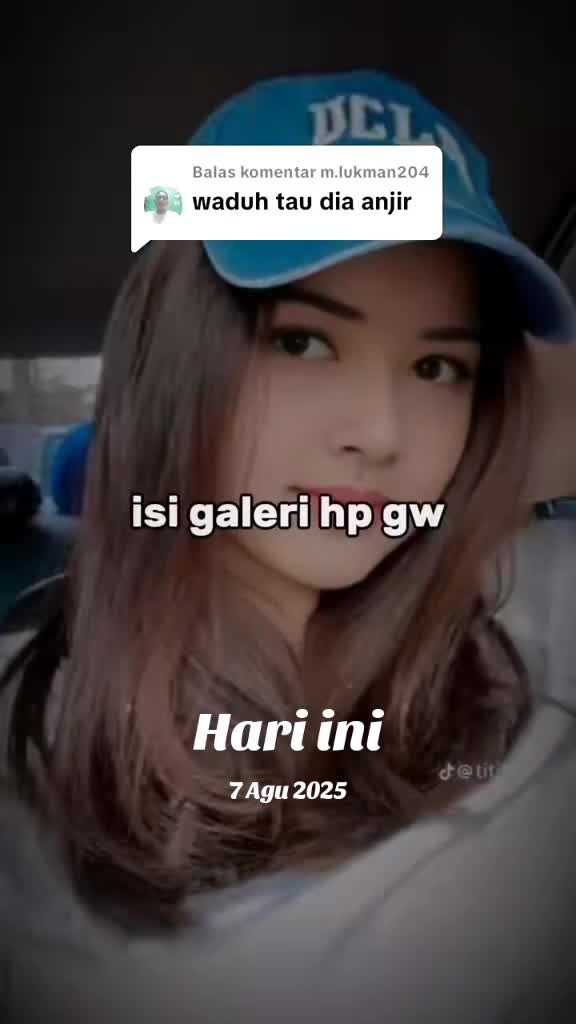 @๐ฅ ELINN๐ฅ๐ซ