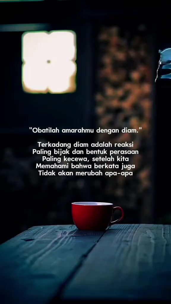 @aulia