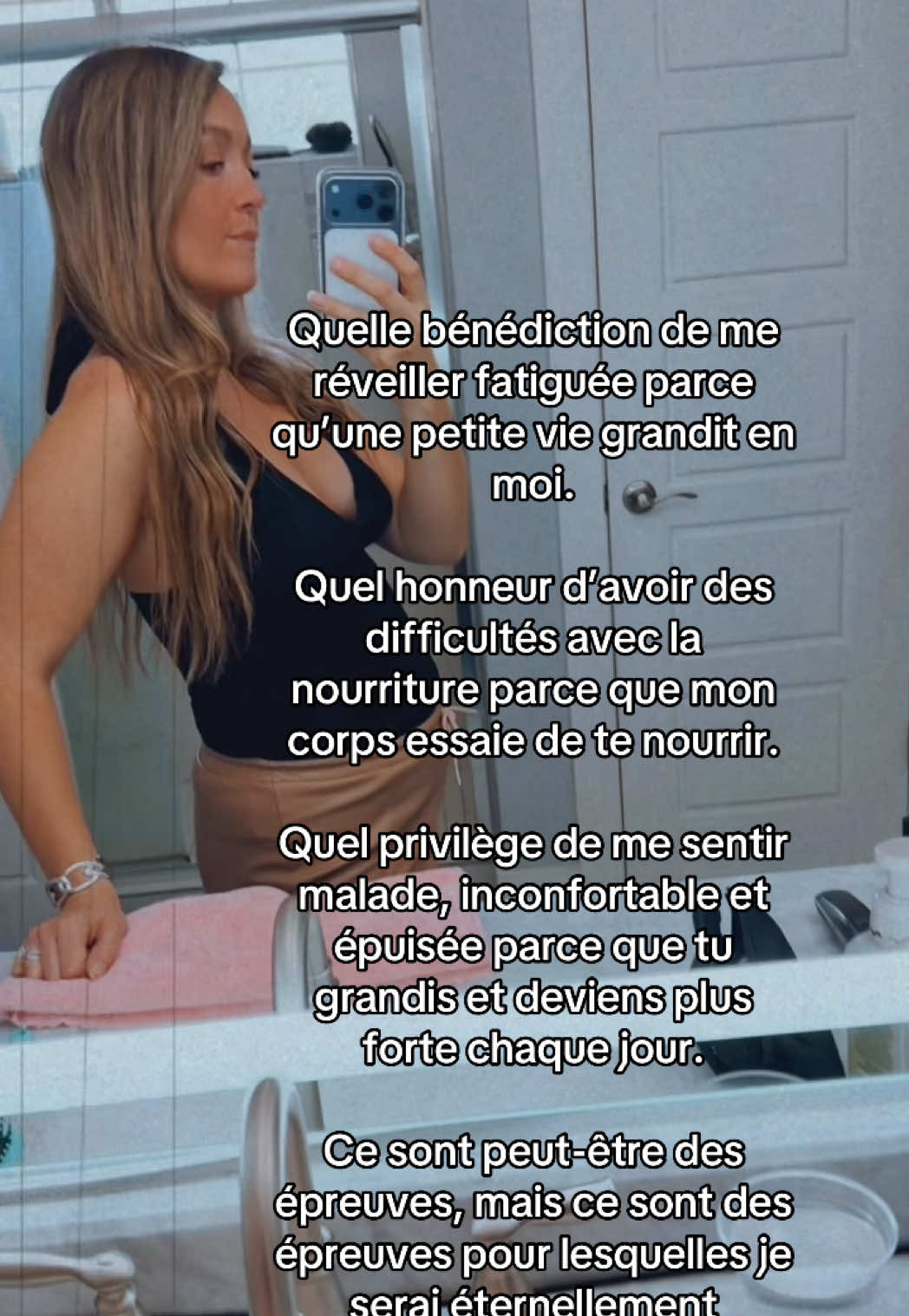 @Sophie_So🇺🇸🇫🇷