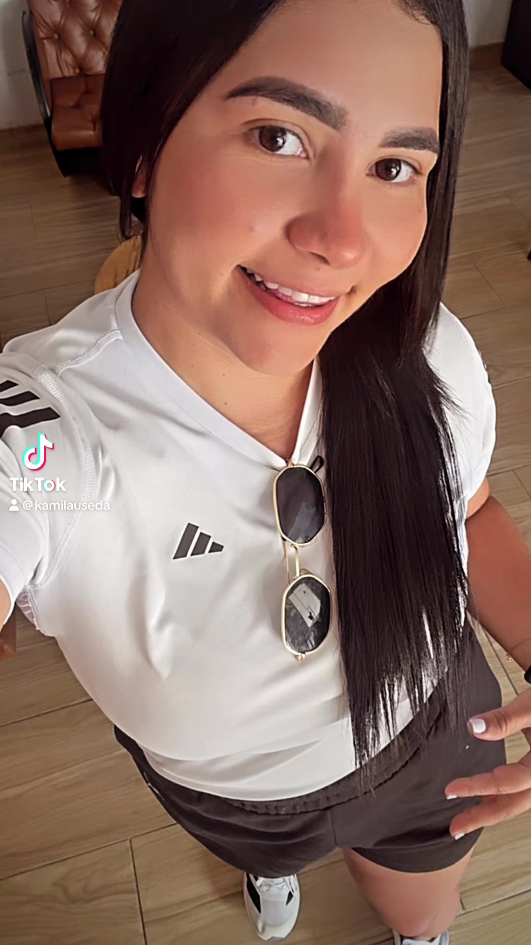 @Kamila