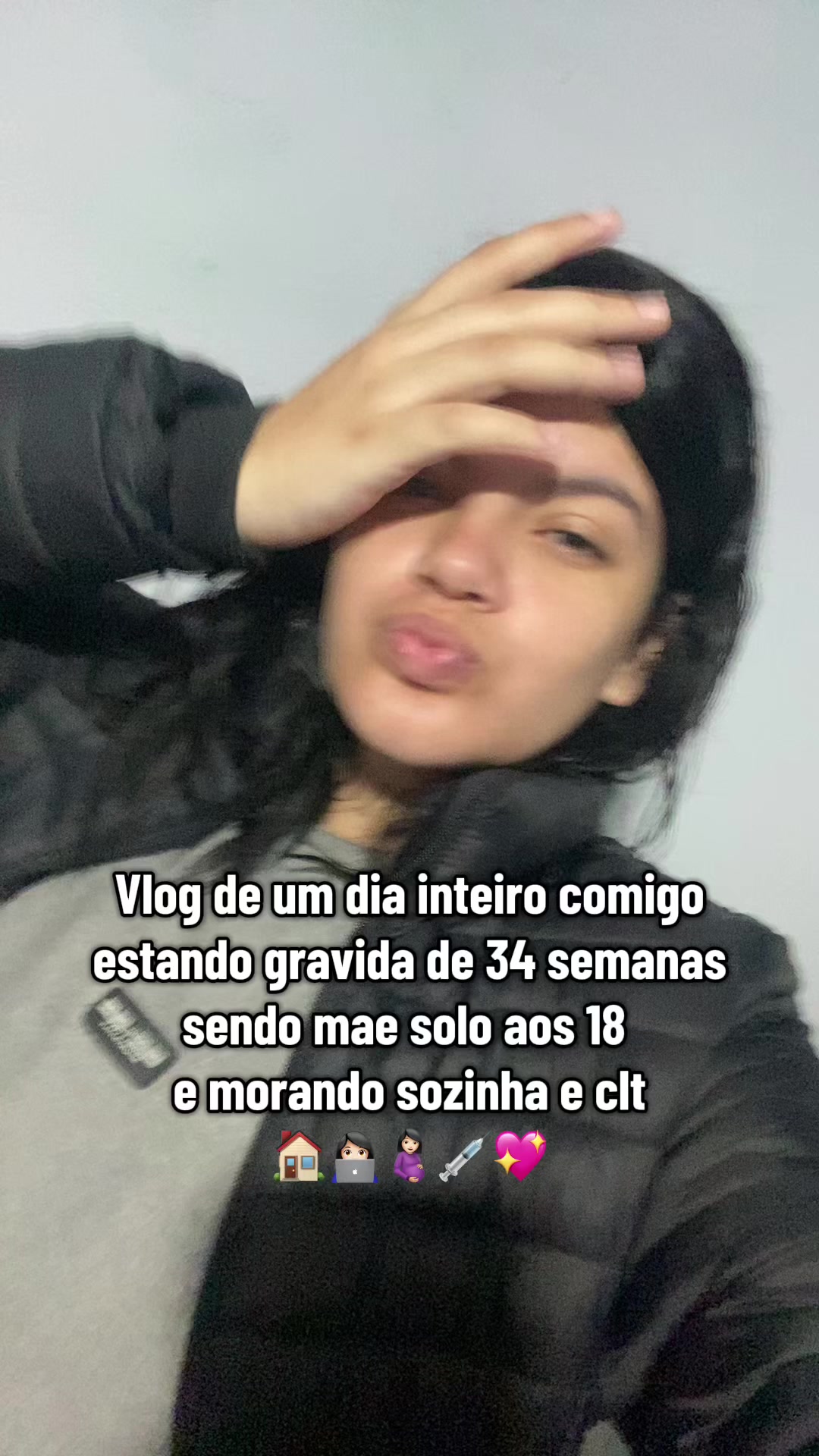 @Luana | Mamis da Helena💖