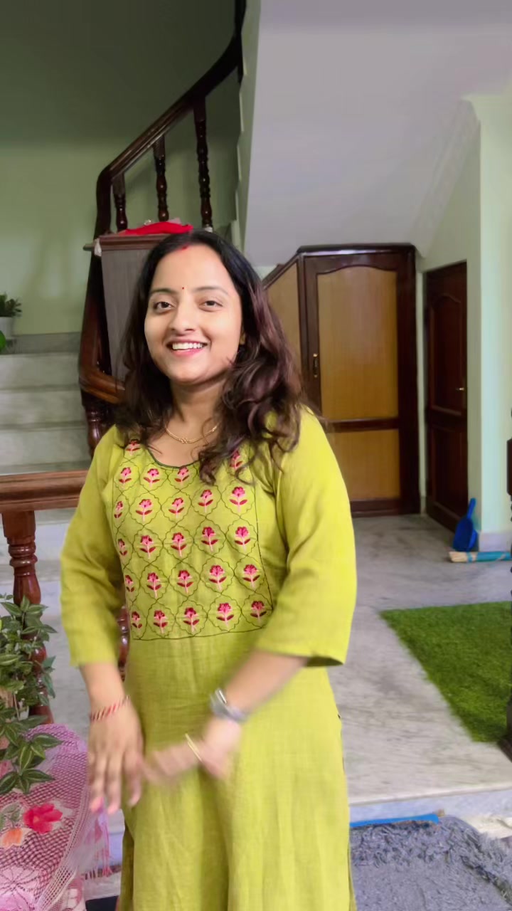 @Bindu Neupane