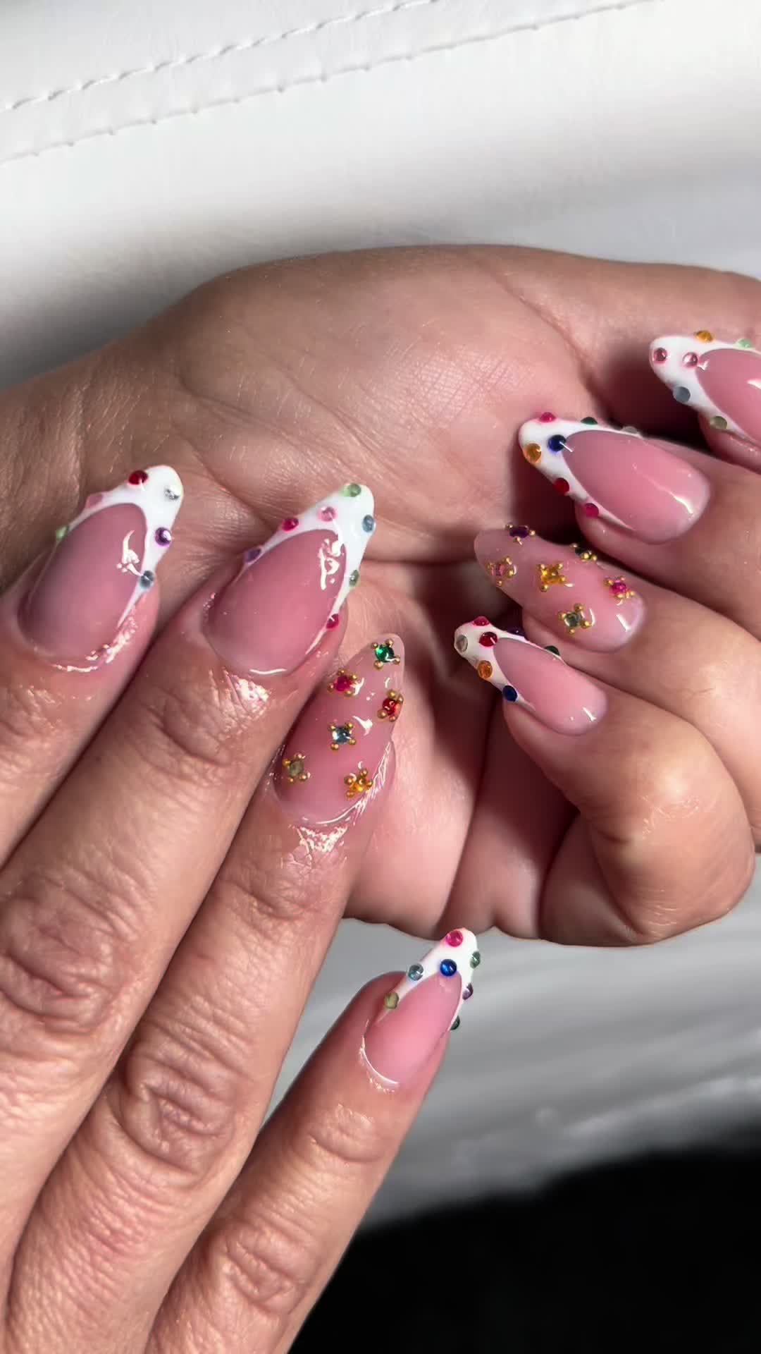 @mosaa007⭐️