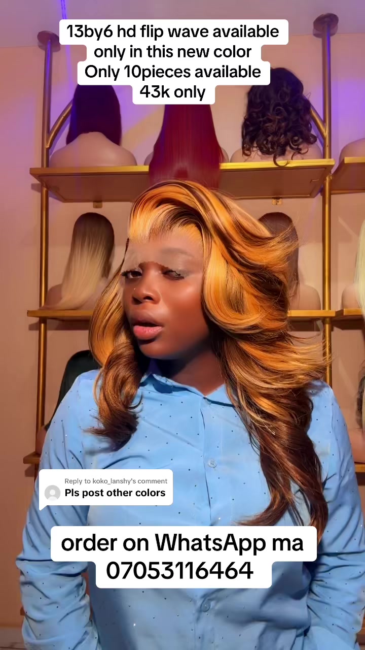@Kems_hairline