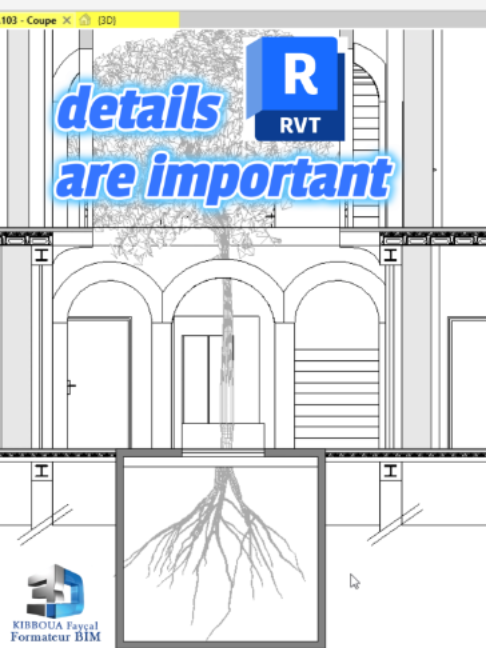 @RevitFKStudio
