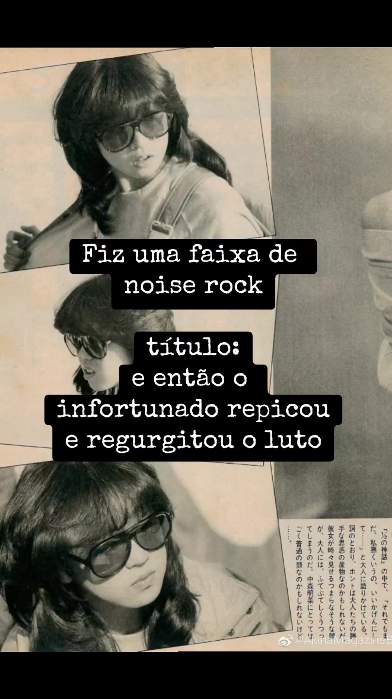 @João Victor Correia
