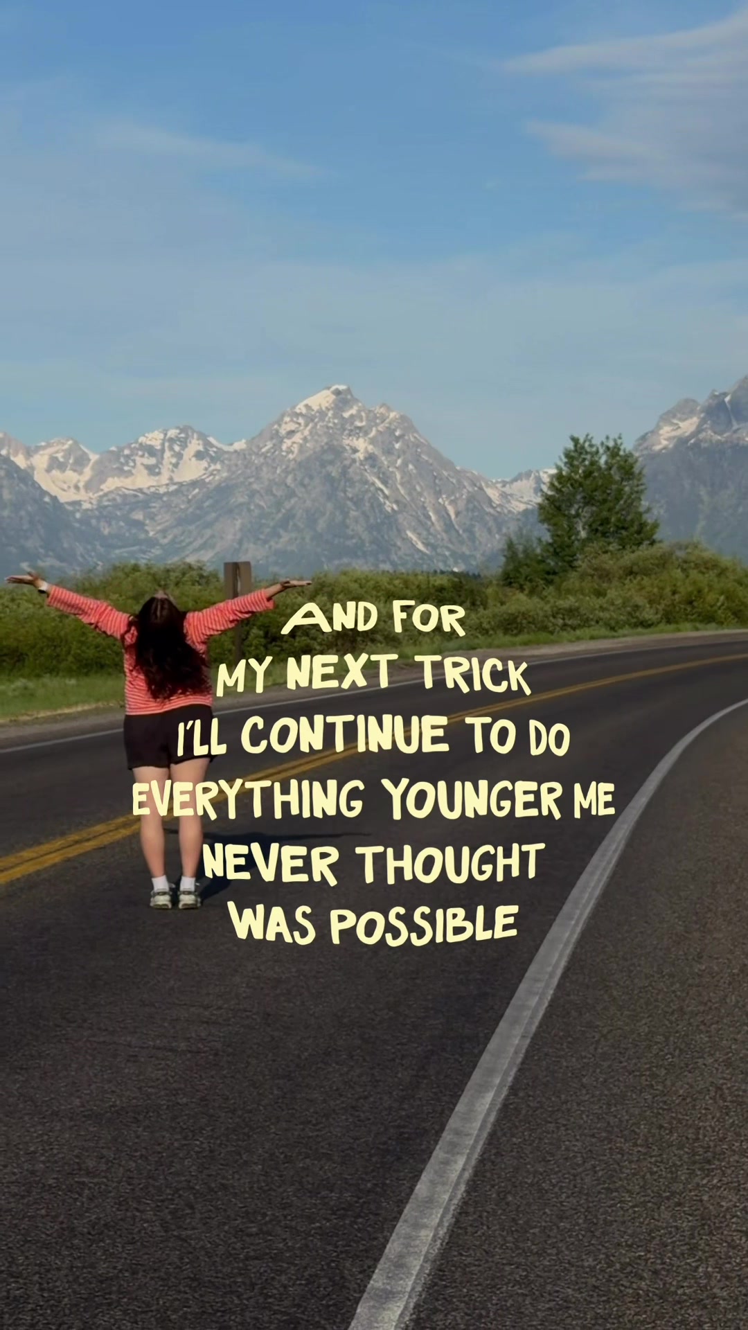 @Lauren.Clark