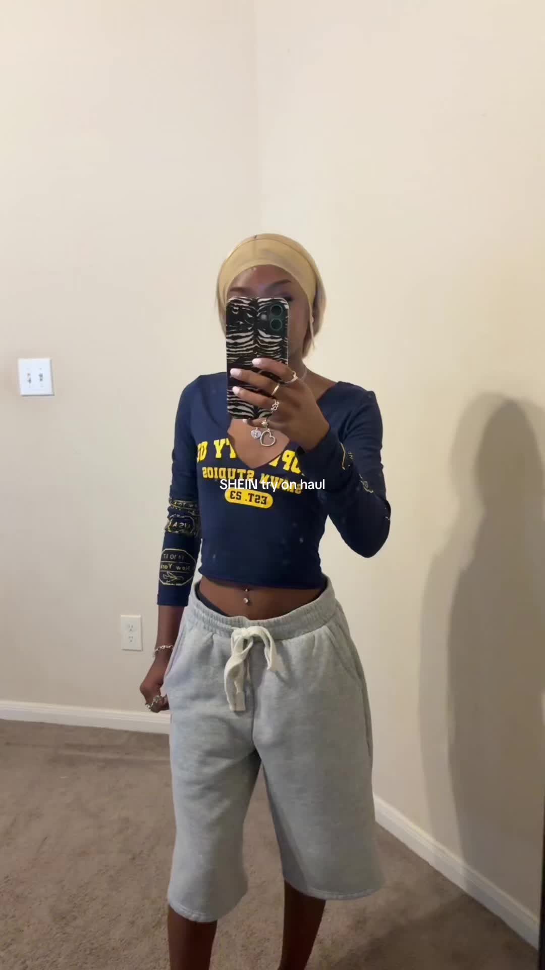 @mariahthedoll