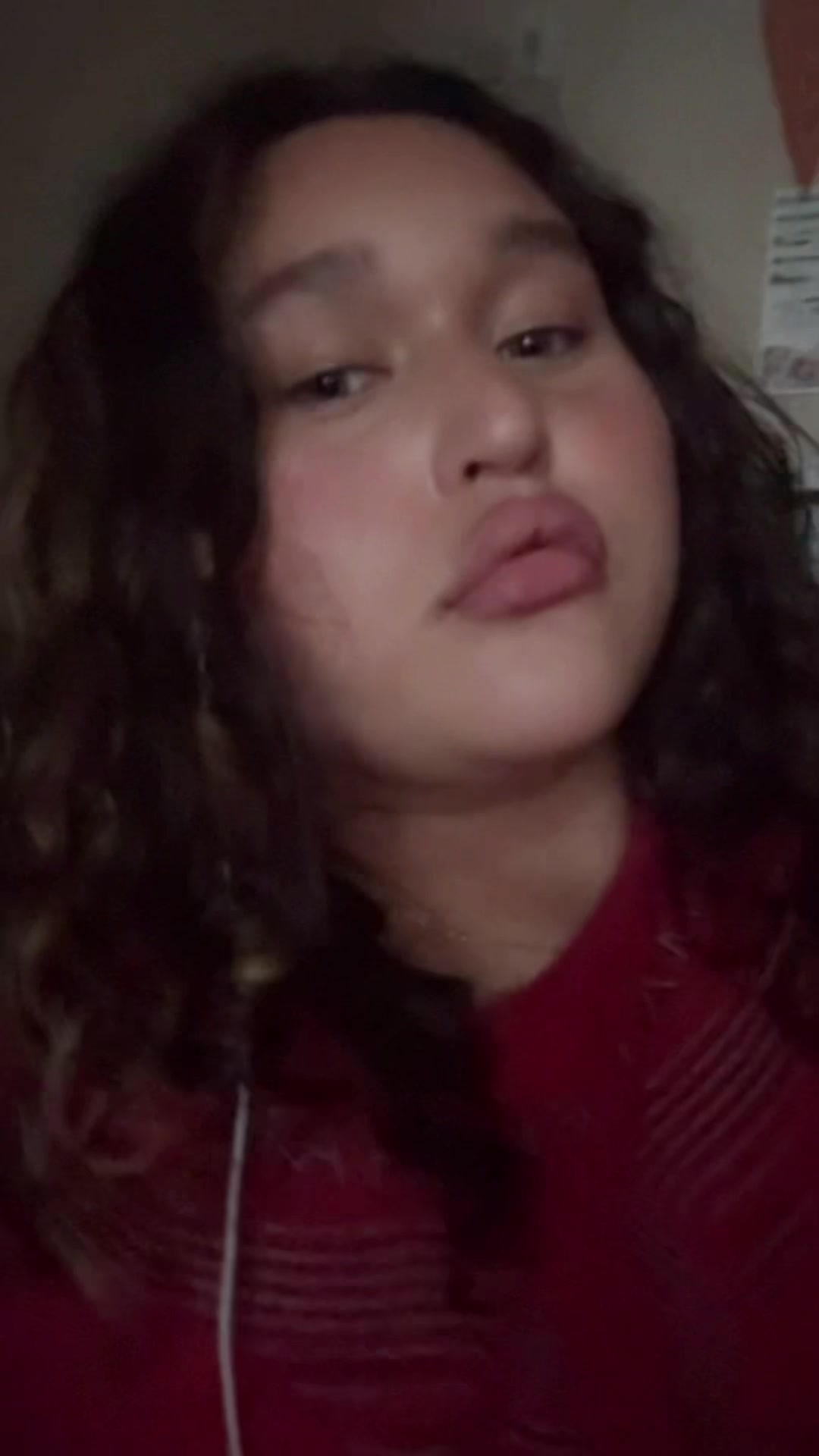 @throughasullengirlseyes