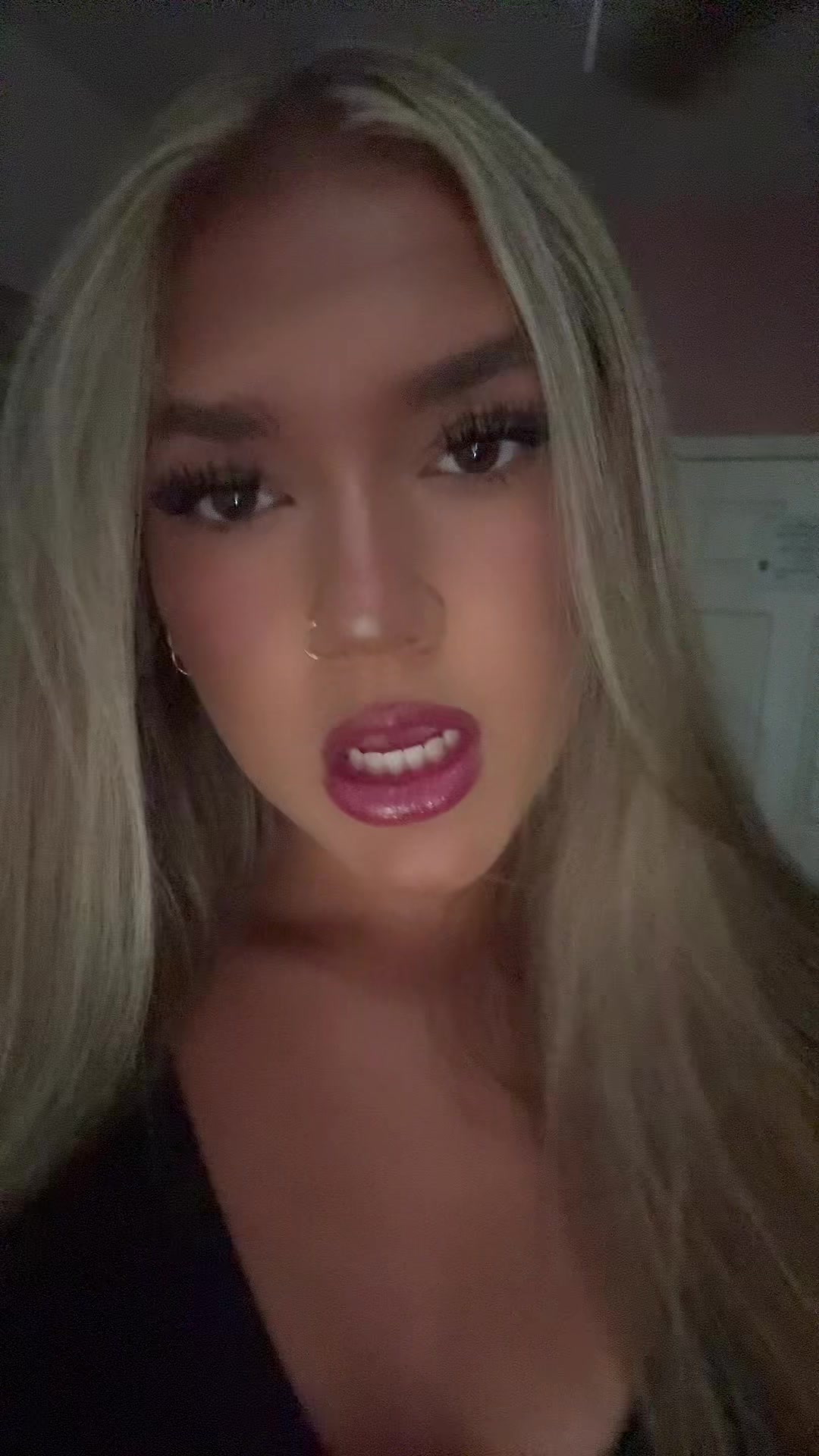 @ortizz1523