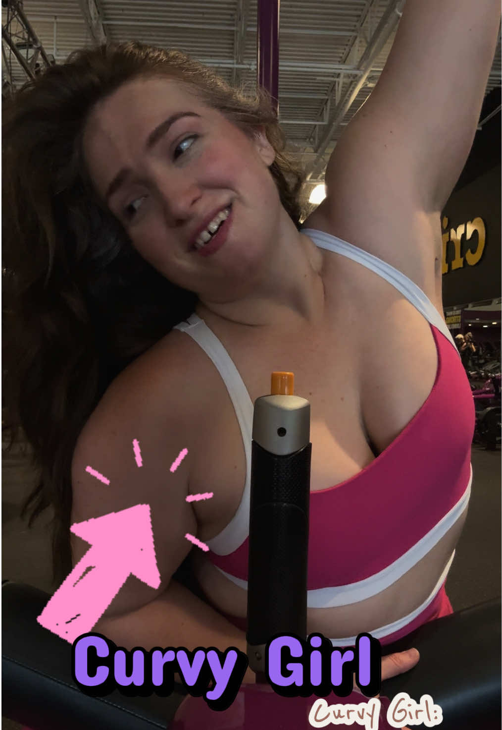 @curvygirl_marajohnson