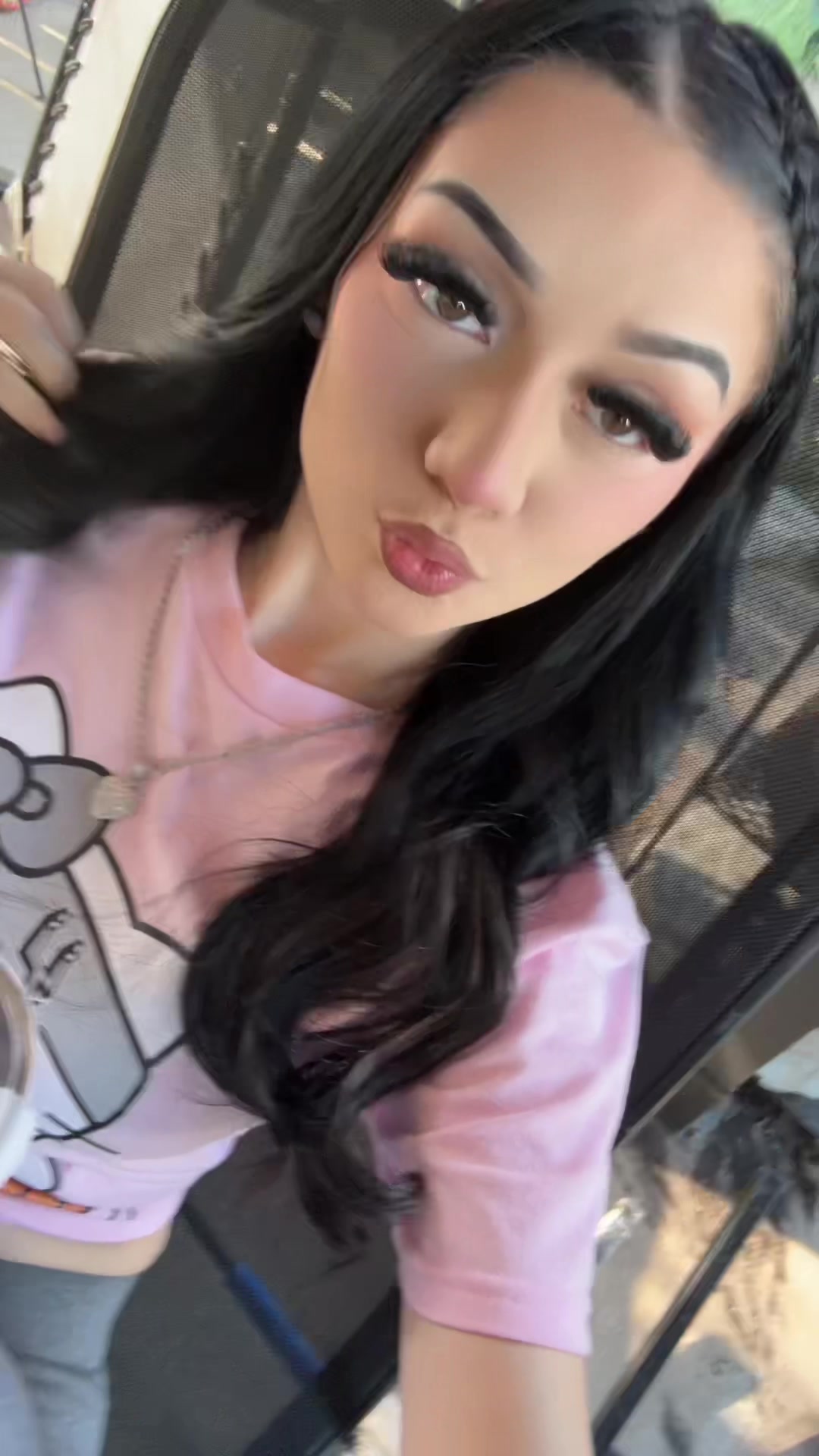 @yurfavoritewhitebih