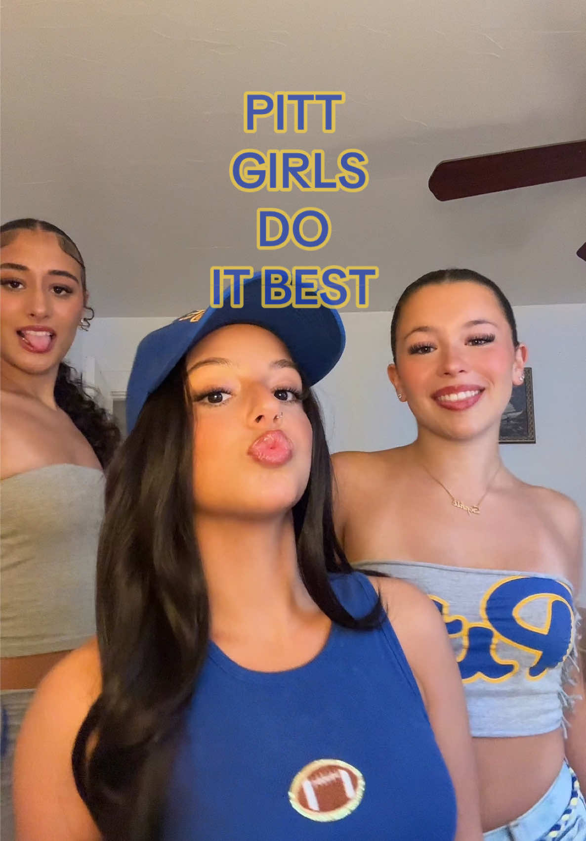 @zylan