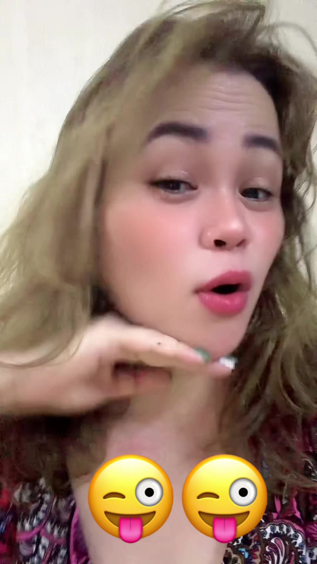@lê hàö