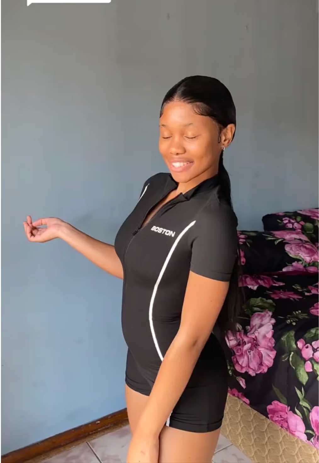 @Machubelihle🦋