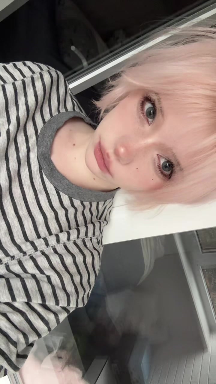 @ангел♡к
