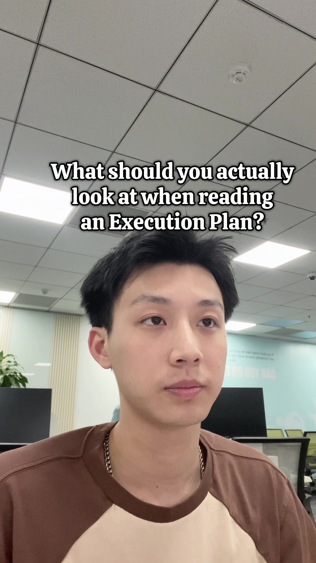 @DotNet không iem