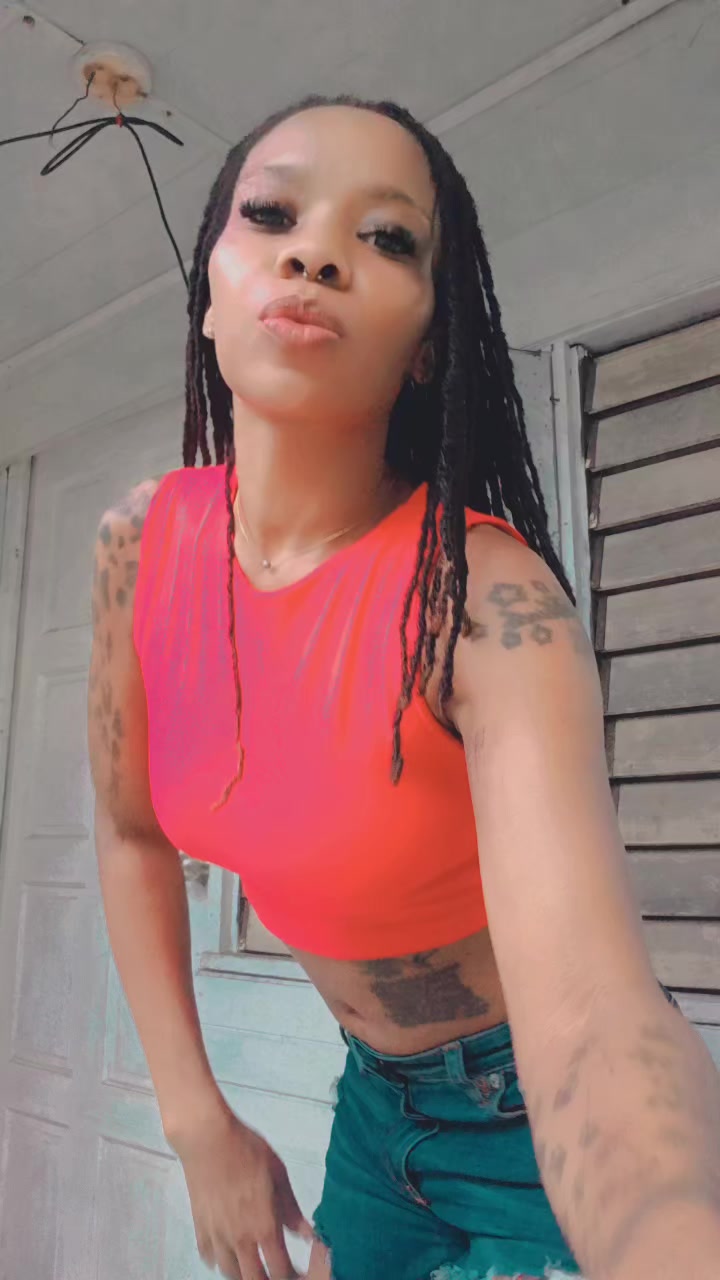 @cattalinna295