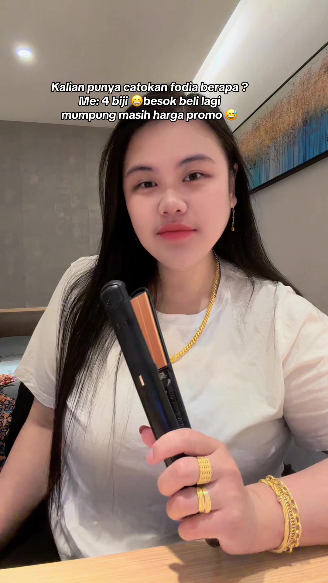 @๐ฅ๐ต๐ซ๐จ๐ฏ ๐ฌ๐ต๐ต๐๐ฅ