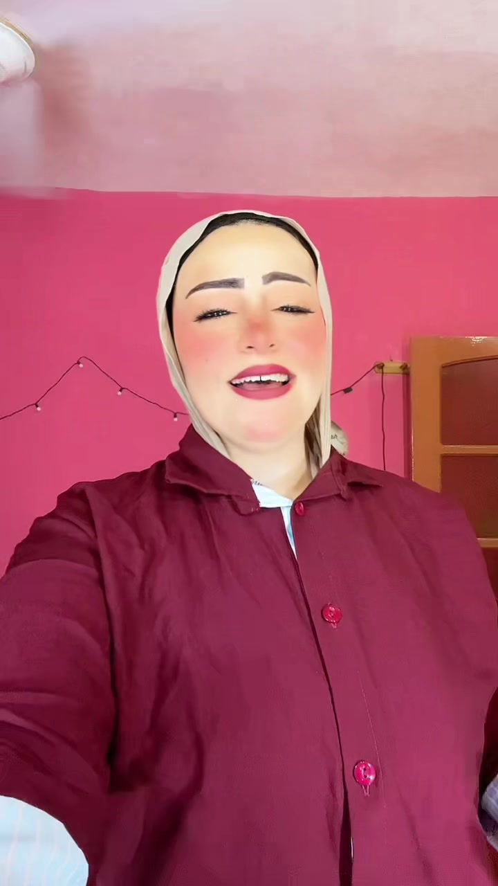 @🍒👑ЅᎯℛᎯ👑🍒