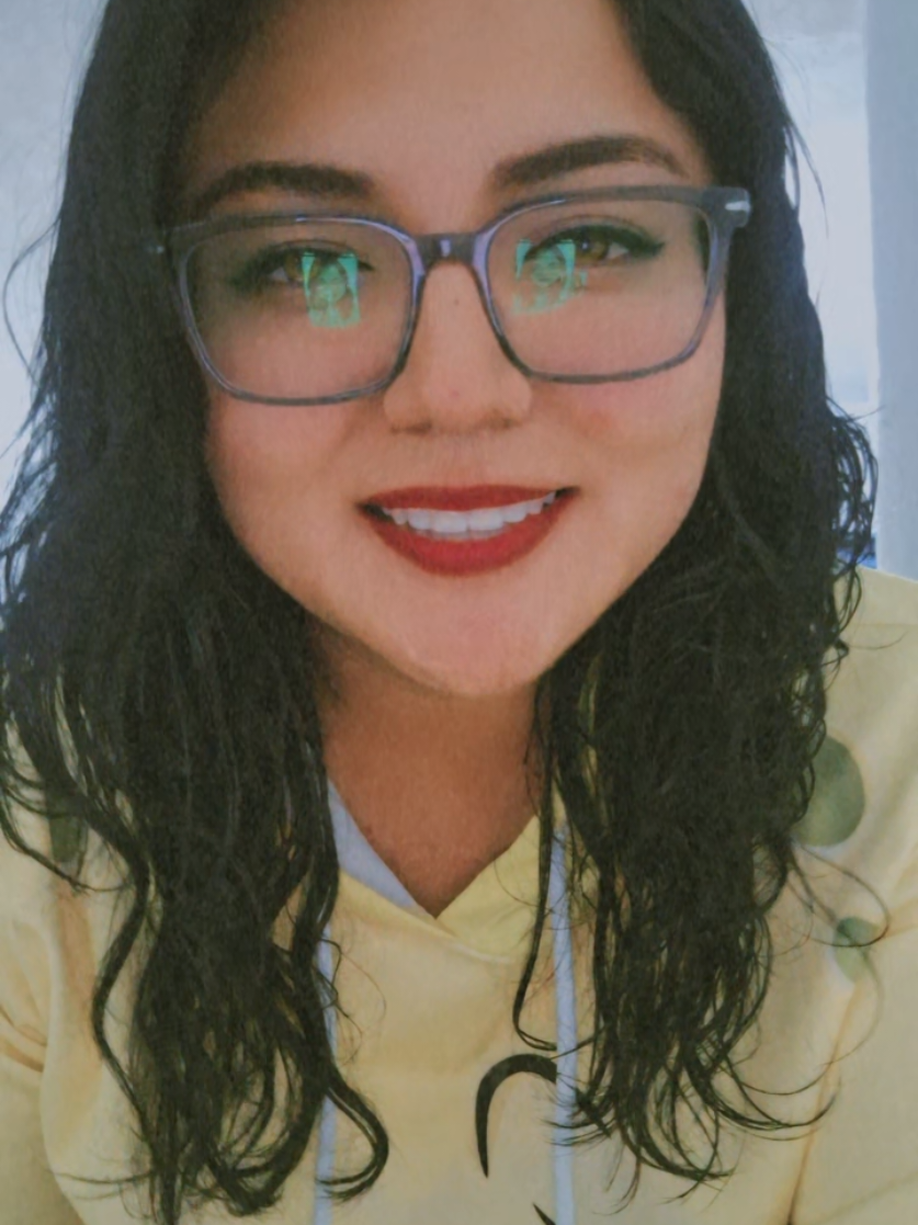 @𝓐𝓷𝓪𝓱𝓲 𝓒𝓸𝓻𝓽𝓮𝓼 ✨️