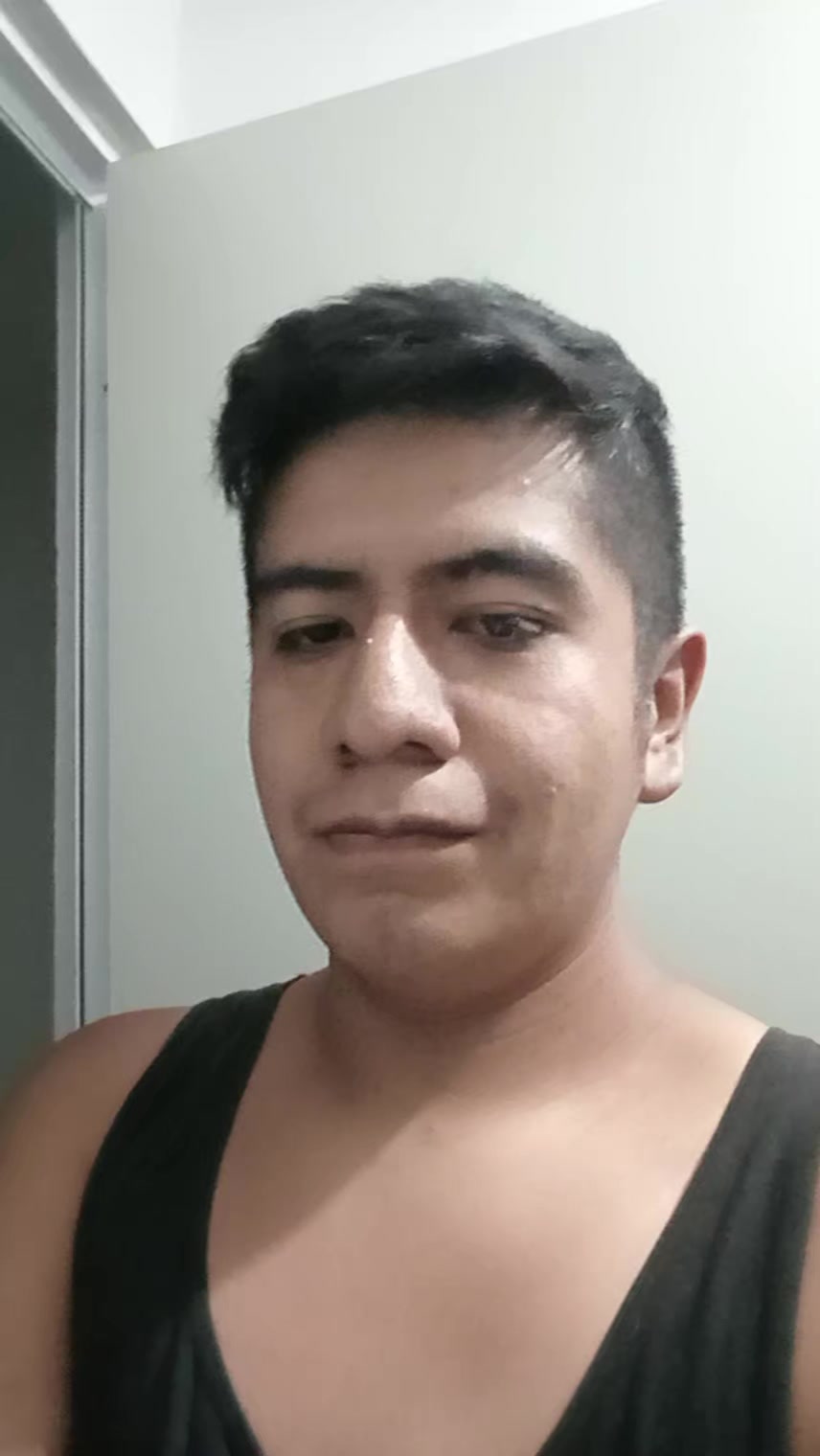 @CRISNOIR