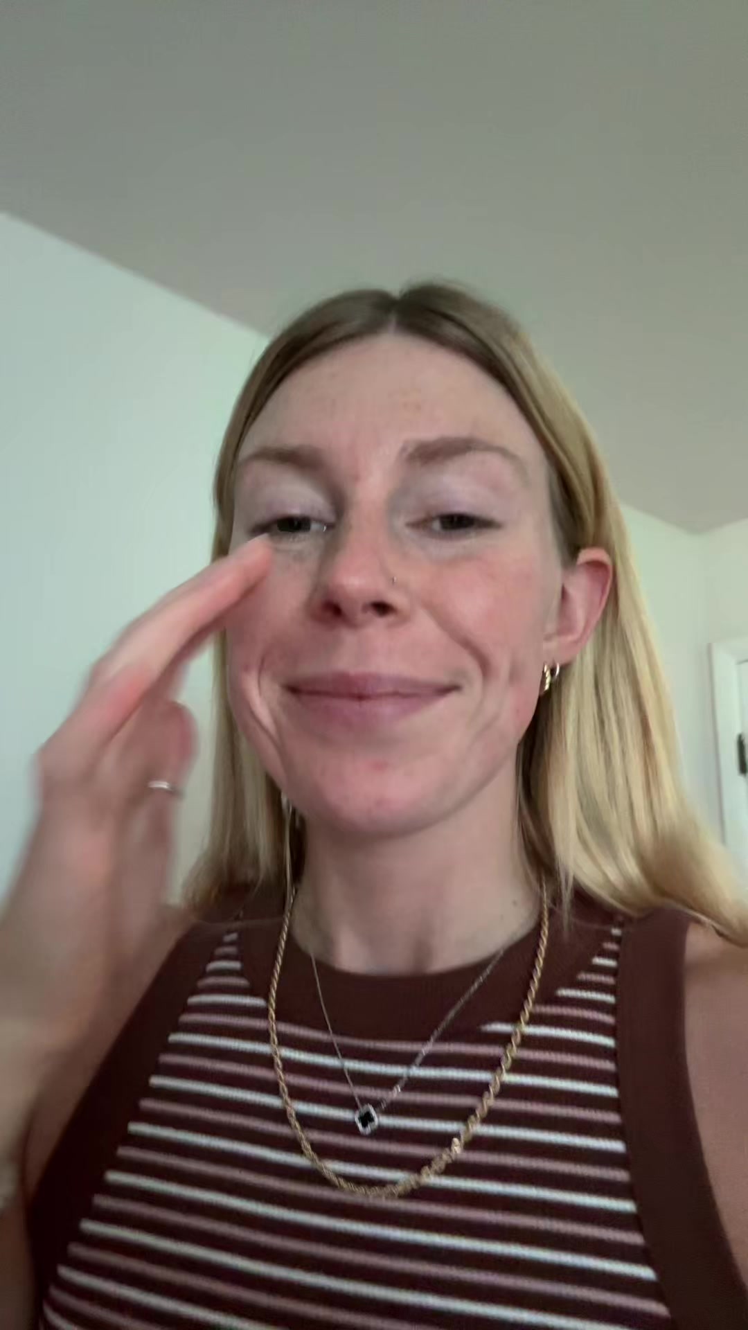 @ksizzle