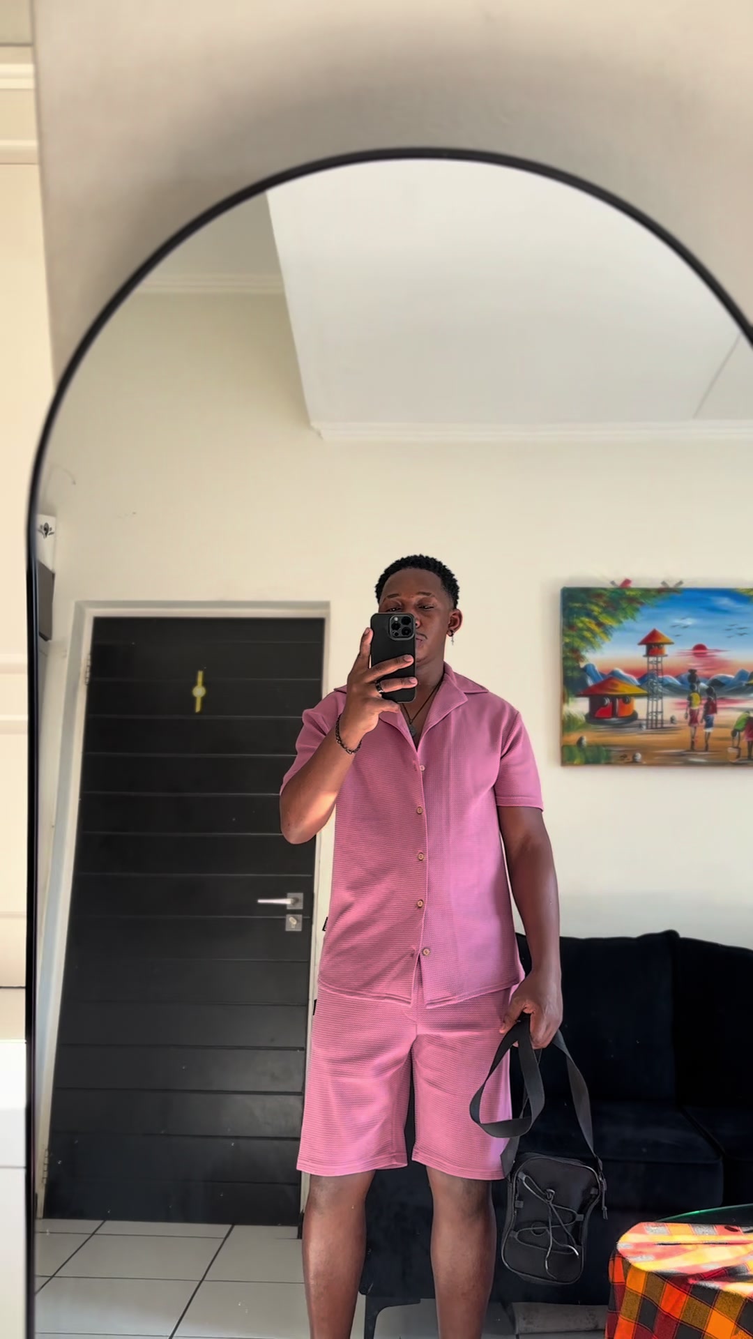 @Ocean_Oluwa-Femi🇿🇦🇳🇬
