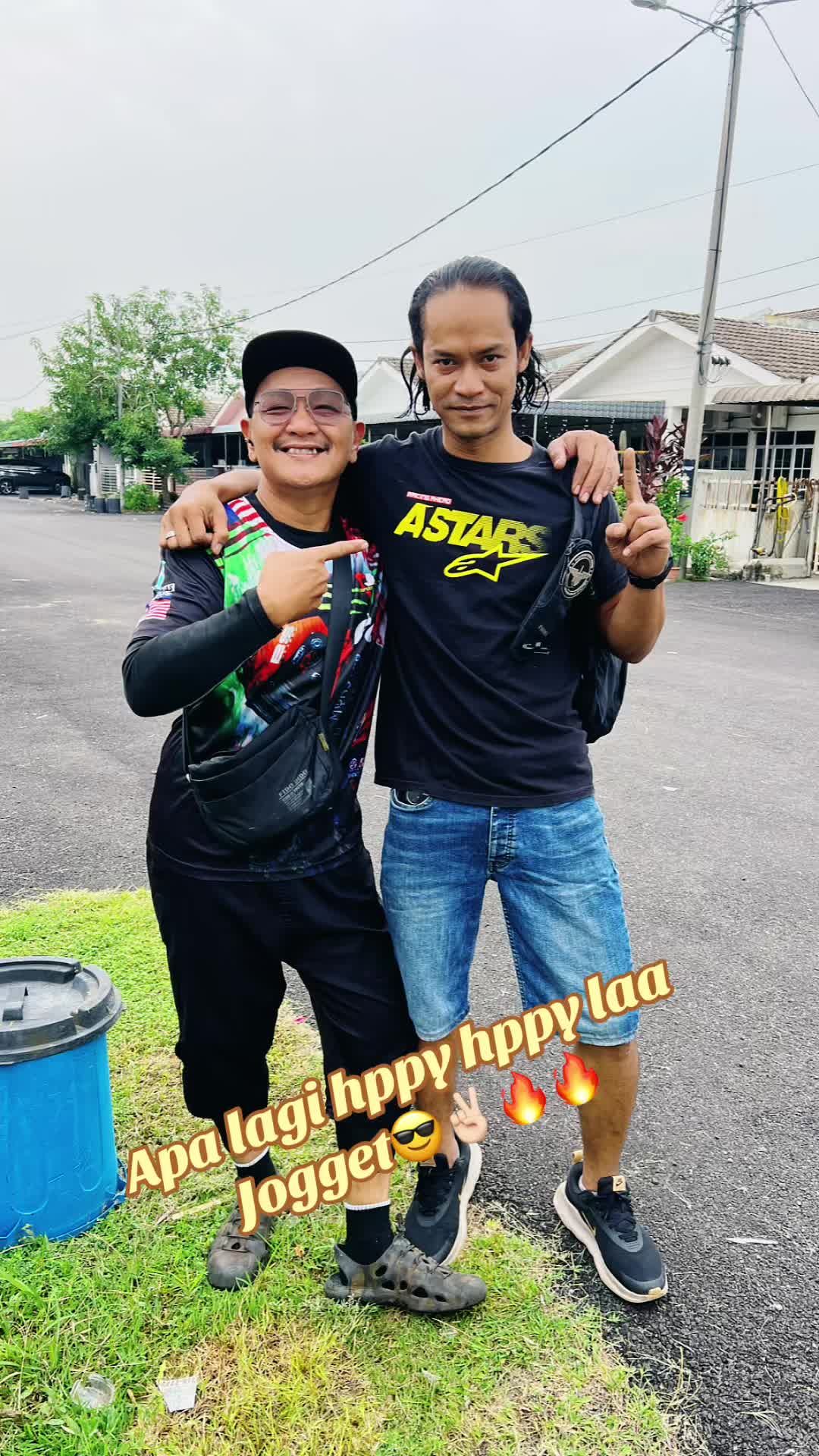 @mark DBP Motorsport