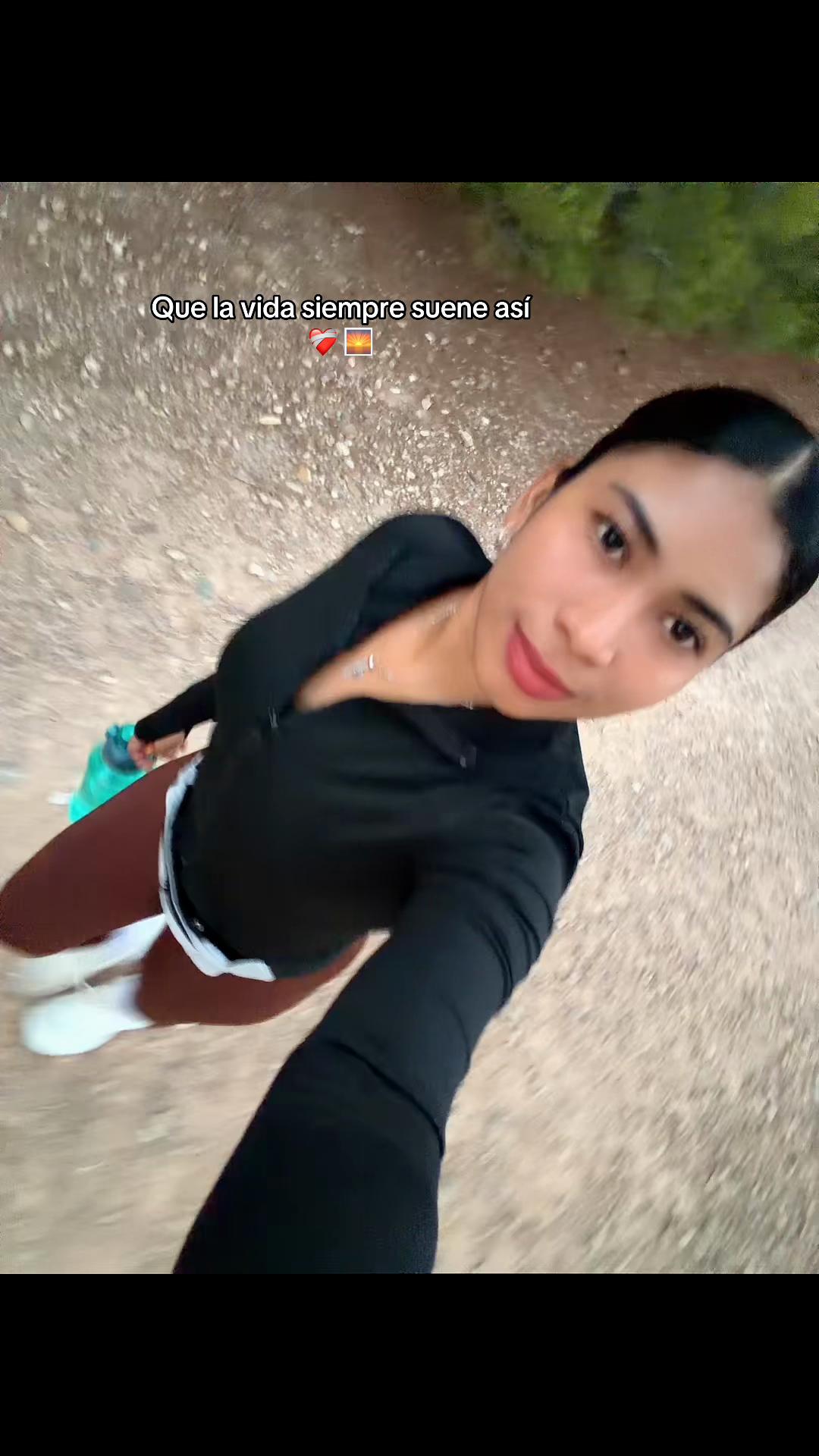 @🦋 RitzaRH 🌻
